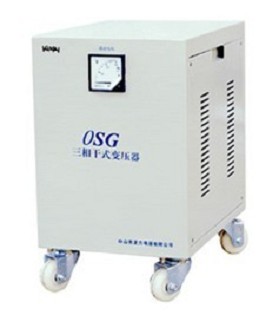 5-50KVA��������ʽ׃����