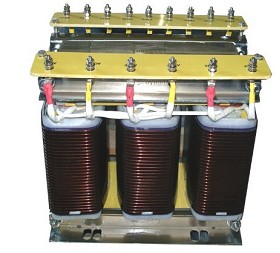 �Cе�O�䌣��׃����