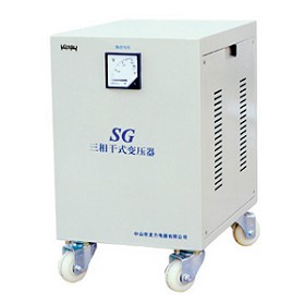 3-50KVA������xʽ׃����