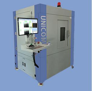 �늳�X-RAY�x���z��C