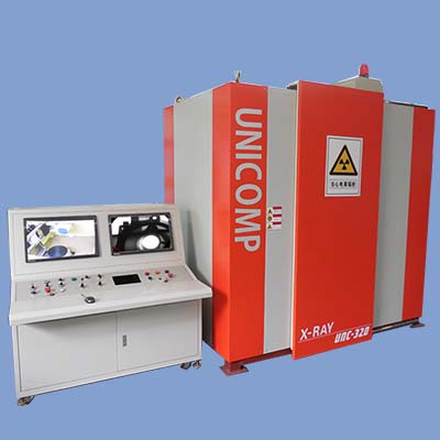 �X/�F�T��X�侀���r����z�y�O��