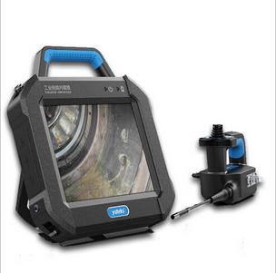 SIE-100�f����幤�Iҕ�l�ȸQ�R