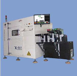 ����늳�X-RAY�ھ��z��C