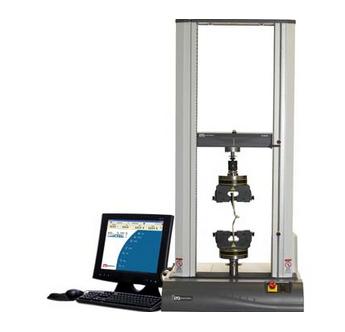 ����f�ܲ���ԇ�(y��n)