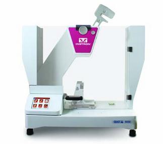 �[�N�_��ԇ�C