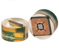 �Ƕ�C�Ĳļ�����