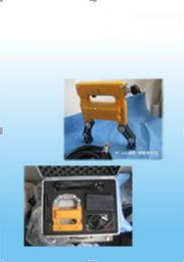 �߾��Ȕ��ֳ�̽���x