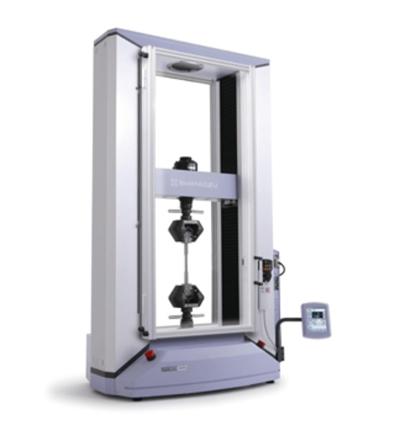 �u��AG-Xplus����f��ԇ�(y��n)�C(j��)