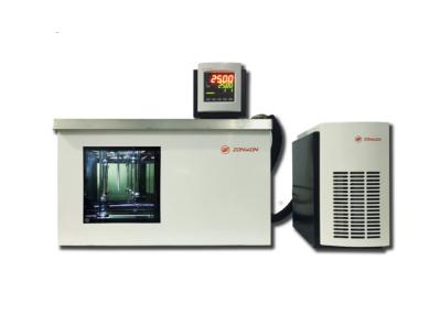 IVS100�ք�(d��ng)ճ��Ӌ(j��) ����ճ������ ��������ճ��Ӌ(j��) ����ճ��Ӌ(j��)