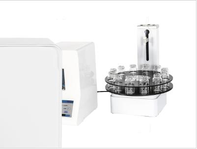 �Ԅ�(d��ng)��Һ��DP25