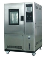 ������(bi��o)�y���x��Ӱ��y���x��ʲô�^(q��)�e