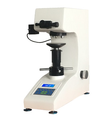 HV-5/10/30/50�ք��D���S��Ӳ��Ӌ 