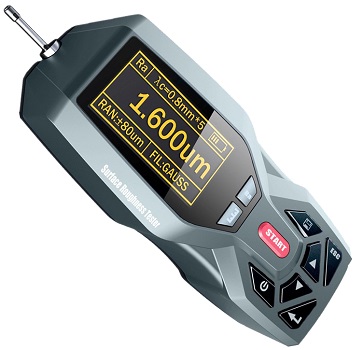 ����ֲڶȃxanyuan432