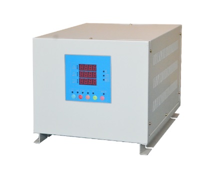 �������؟o�|�c������