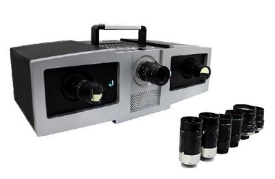 �{����������S����xOKIO 5M Plus