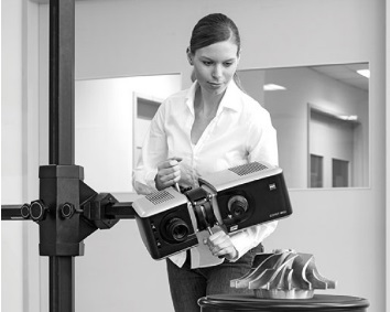 COMET 6���S����x