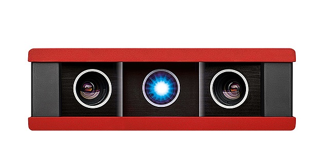 ATOS Core���S����x