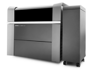 Stratasys 3D��ӡ�CObjet500 Connex3 