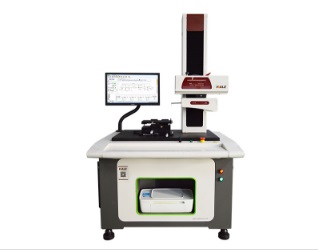 Vitral 7 ϵ�� �ֲڶ�݆��һ�w�C