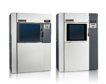 Stratasys 3D��ӡ�CFortus 360mc / 400mc