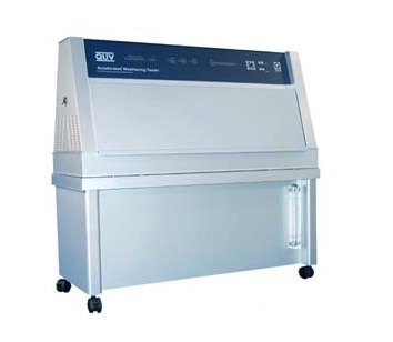 ����Q-LAB���⾀�ϻ�ԇ���