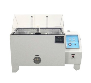 �����Ԅ��}�F���Fԇ�C