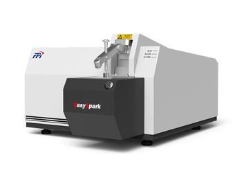 �۹�M4000ȫ�Vֱ�x���V�x