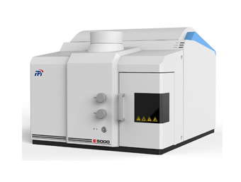 �۹�E5000늻�ֱ�x�l����V�x