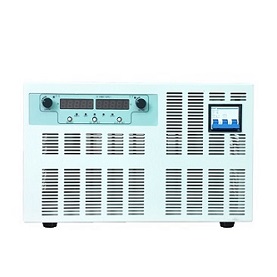 ������{ֱ�������Դ