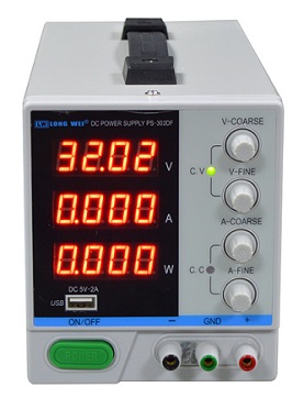 ��� 늉� ���� ��λ�߾���LED�@ʾ ֱ�������yԇ�Դ