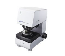 �W�ְ�˹OLS4500�����@΢�R