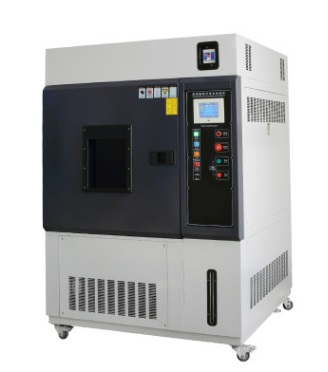 믟��͚��ԇ���