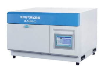 믟��͚���ϻ���