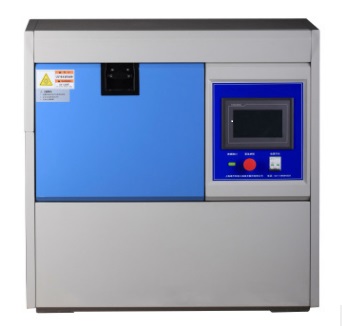 ˮ��ʽ믟��ϻ�ԇ�C