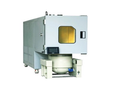  �؝�����C�����ԇ���