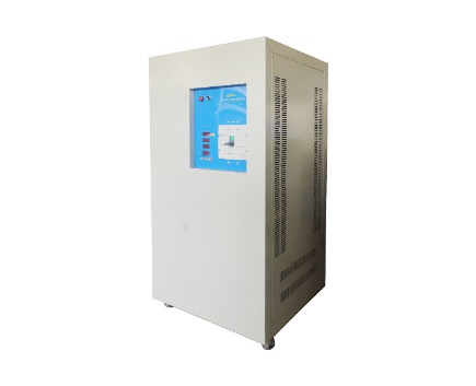 ������ʔ��؟o�|�c������