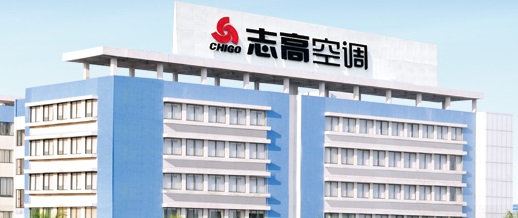 �V�|־�߿��{���޹�˾