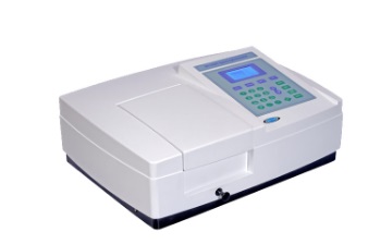 V-5800��PC���Ϳ�Ҋ�ֹ���Ӌ