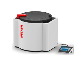 MWD-850�����]ʽ����΢������x