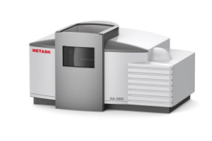 AA-3300F����ԭ�����շֹ���Ӌ