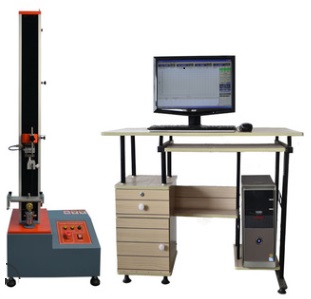 ��Xʽ��������ԇ�(y��n)�C(j��)