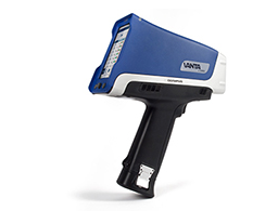 �W�ְ�˹Vanta�ֳ�ʽXRF�����x