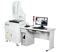 ȫ�Ԅ�׃���R�^Ӱ��y���x