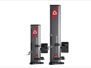 Dantsin-Trimos V3/V4���@�y�߃x