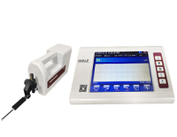 SRϵ���Ƅ�(d��ng)ʽ�ֲڶȃx