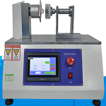 Ť������ԇ�C