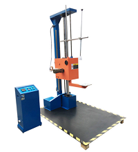 �α۵���ԇ�(y��n)�C(j��)