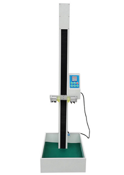 ��Ӯa(ch��n)Ʒ����ԇ�(y��n)�C(j��)