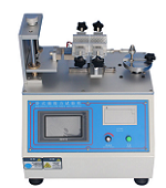 �|���������ԇ�(y��n)�C(j��)