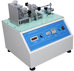 ��Ή���ԇ�C 